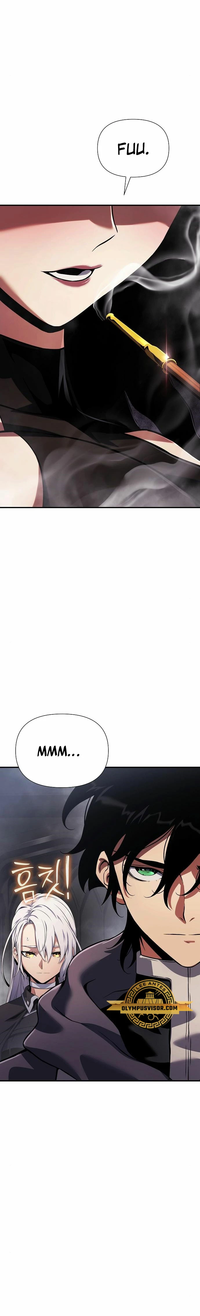 *Hijo de la corrupción > Capitulo 34 > Page 371