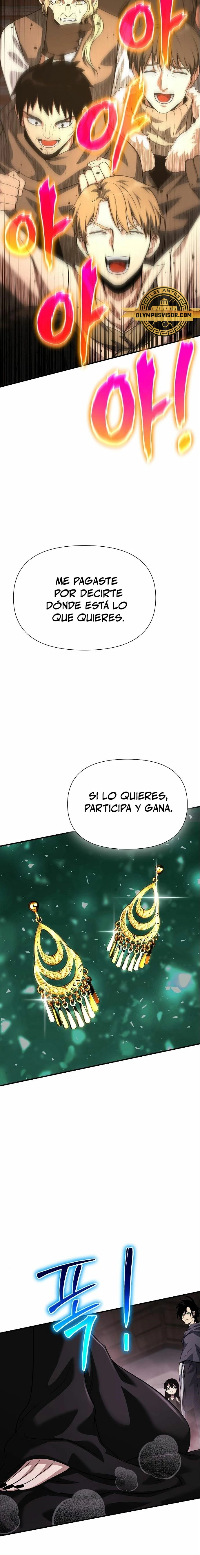 *Hijo de la corrupción > Capitulo 35 > Page 371