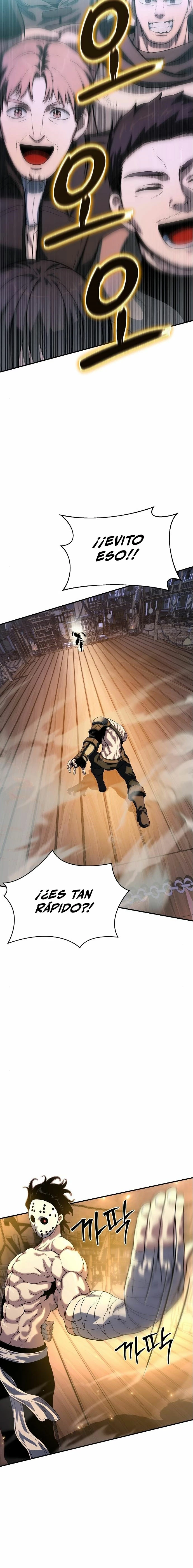 *Hijo de la corrupción > Capitulo 36 > Page 211