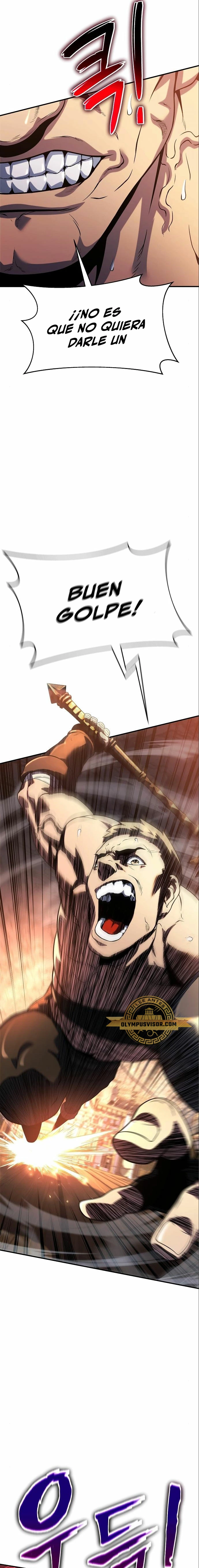 *Hijo de la corrupción > Capitulo 36 > Page 271