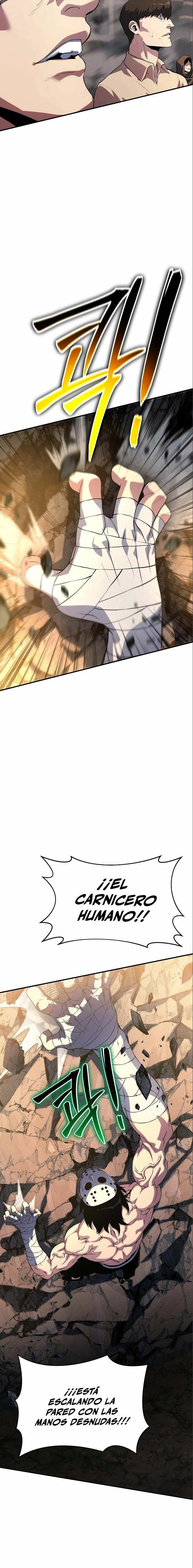 *Hijo de la corrupción > Capitulo 36 > Page 371