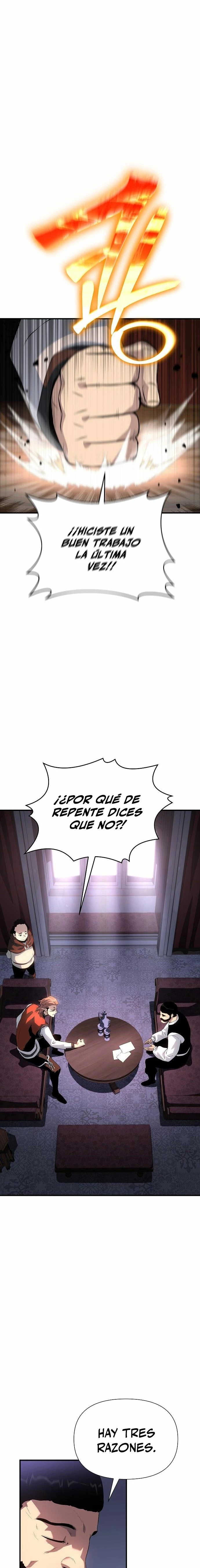 *Hijo de la corrupción > Capitulo 37 > Page 281