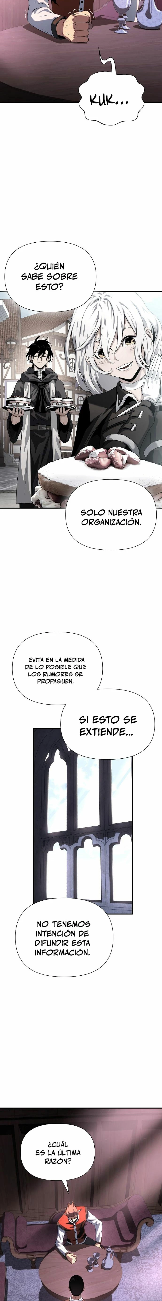 *Hijo de la corrupción > Capitulo 37 > Page 351