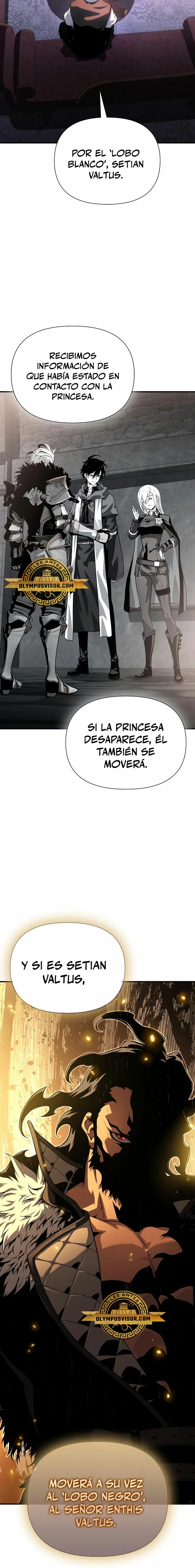 *Hijo de la corrupción > Capitulo 37 > Page 361