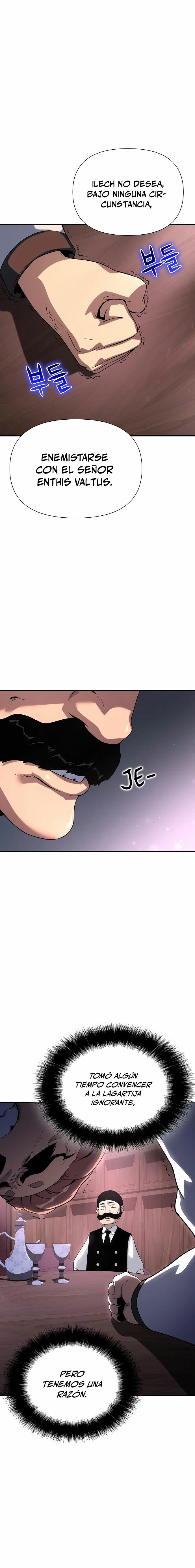 *Hijo de la corrupción > Capitulo 37 > Page 371