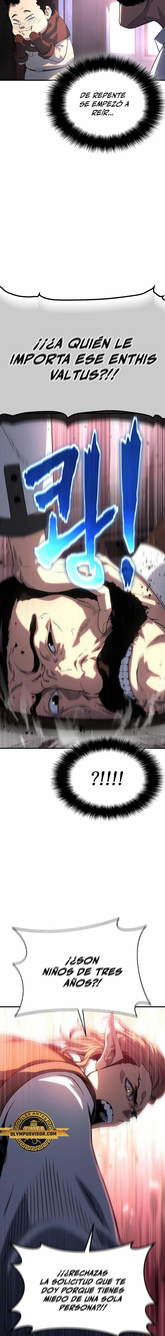 *Hijo de la corrupción > Capitulo 37 > Page 391