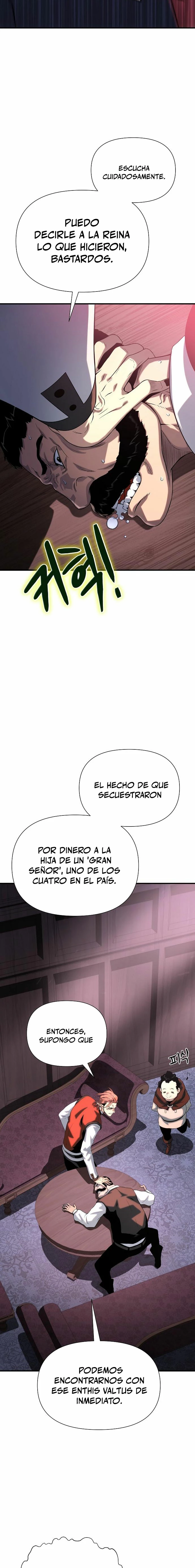 *Hijo de la corrupción > Capitulo 37 > Page 401