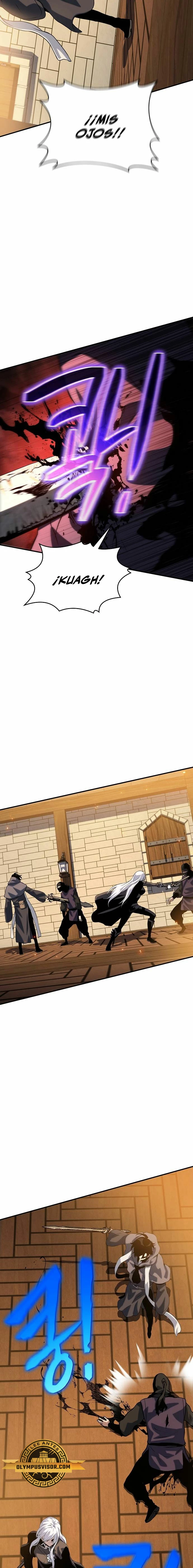 *Hijo de la corrupción > Capitulo 38 > Page 301