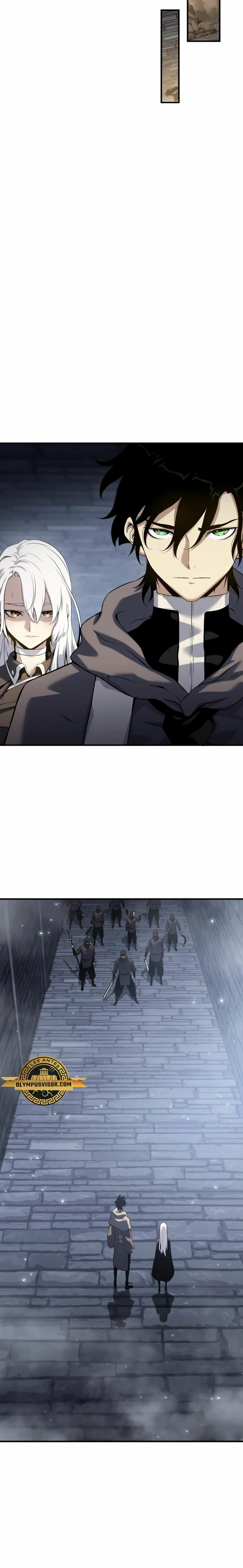 *Hijo de la corrupción > Capitulo 39 > Page 221