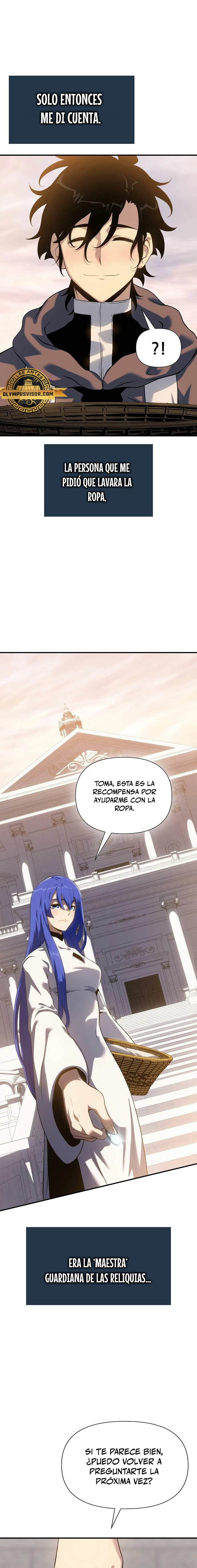 *Hijo de la corrupción > Capitulo 40 > Page 221