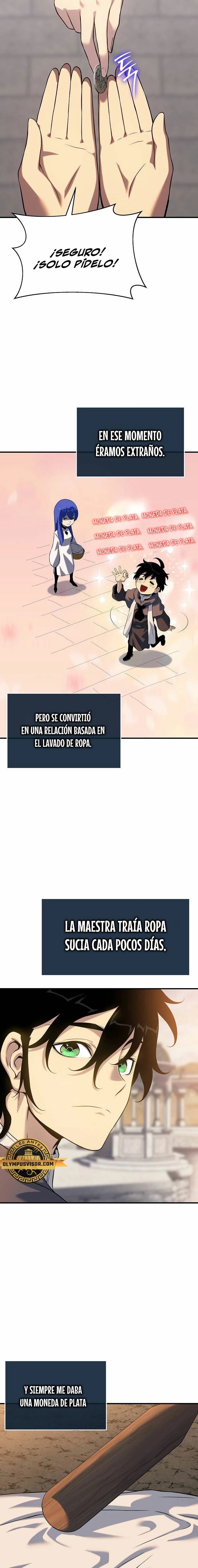 *Hijo de la corrupción > Capitulo 40 > Page 231