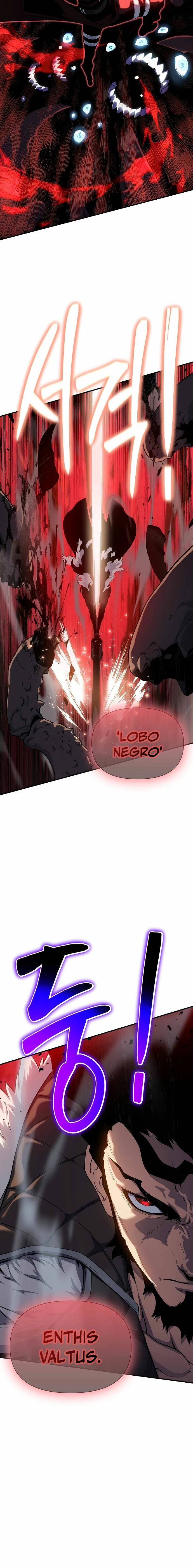 *Hijo de la corrupción > Capitulo 42 > Page 51