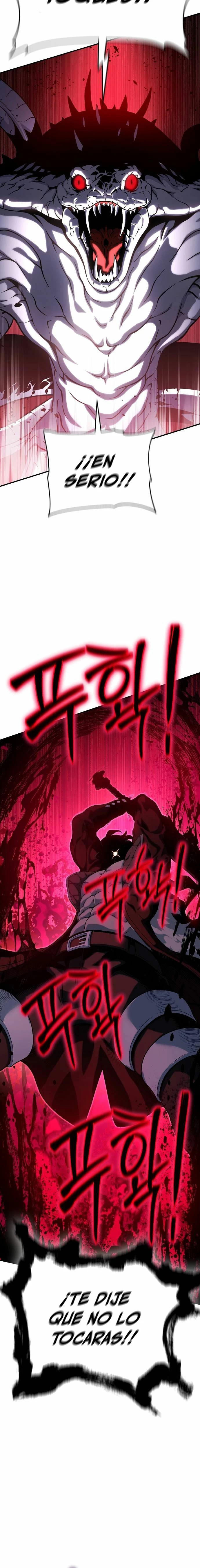 *Hijo de la corrupción > Capitulo 42 > Page 161