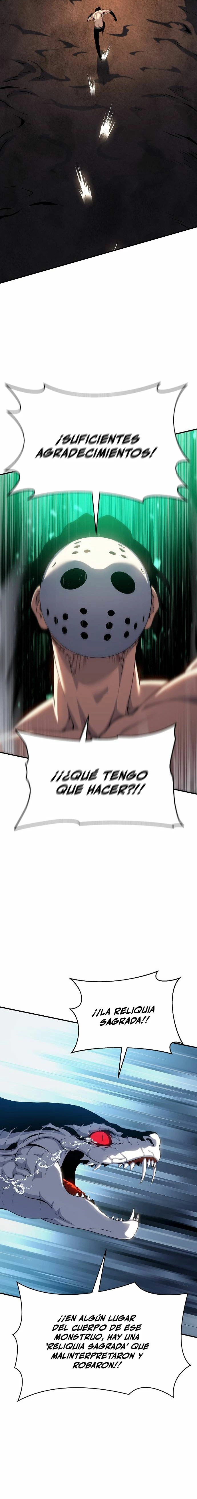 *Hijo de la corrupción > Capitulo 42 > Page 311