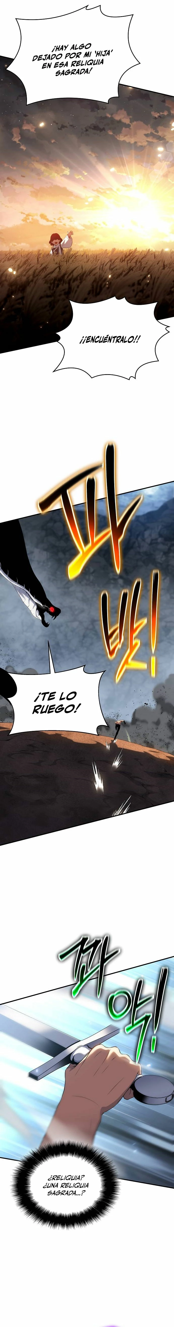 *Hijo de la corrupción > Capitulo 42 > Page 321