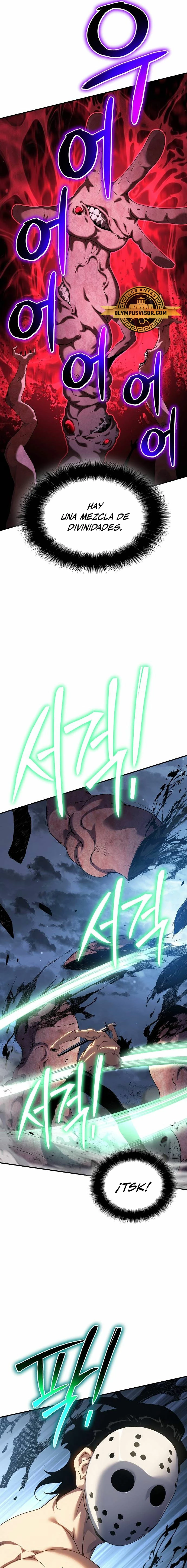 *Hijo de la corrupción > Capitulo 42 > Page 331