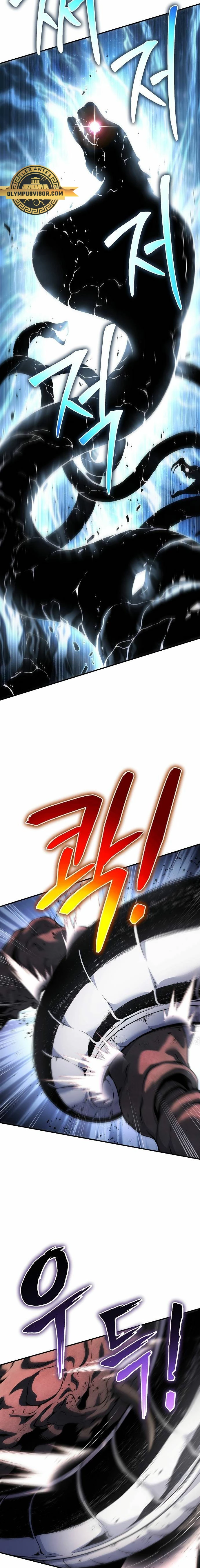 *Hijo de la corrupción > Capitulo 43 > Page 41