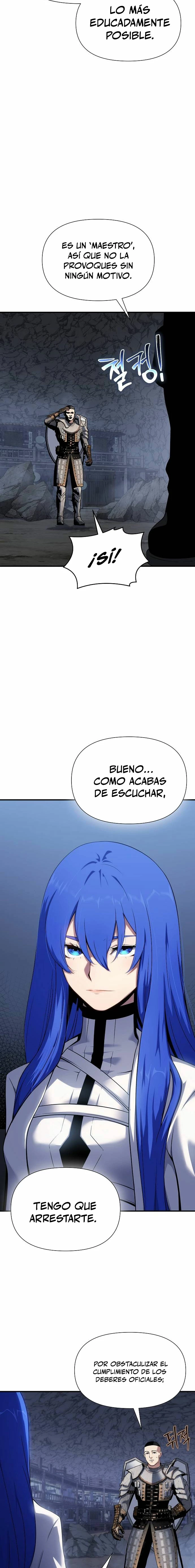 *Hijo de la corrupción > Capitulo 43 > Page 311