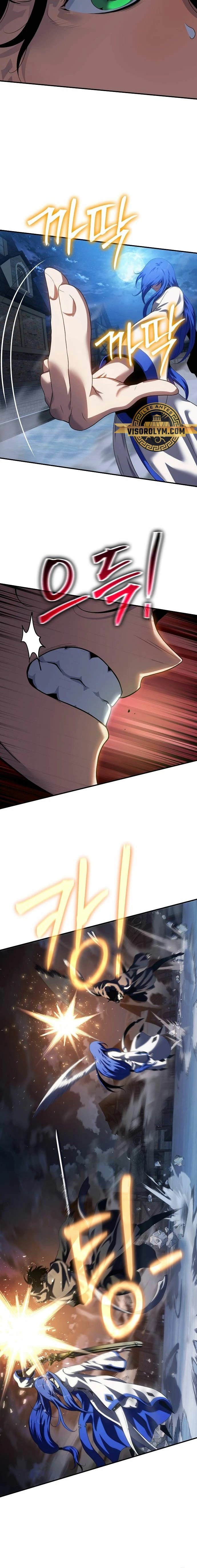 *Hijo de la corrupción > Capitulo 46 > Page 101