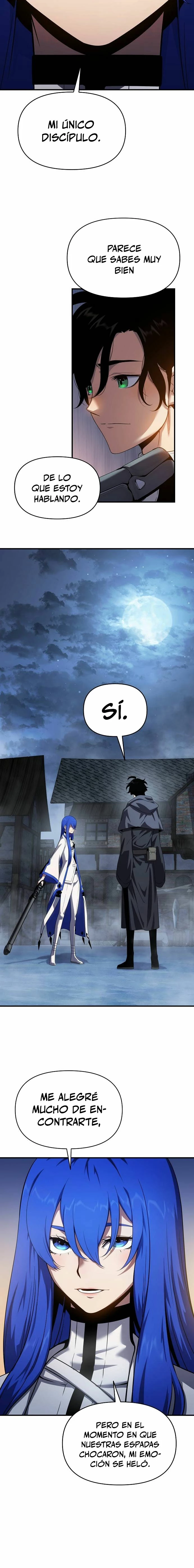 *Hijo de la corrupción > Capitulo 46 > Page 181