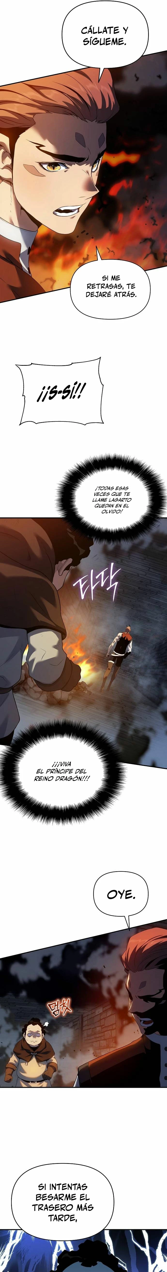 *Hijo de la corrupción > Capitulo 46 > Page 331