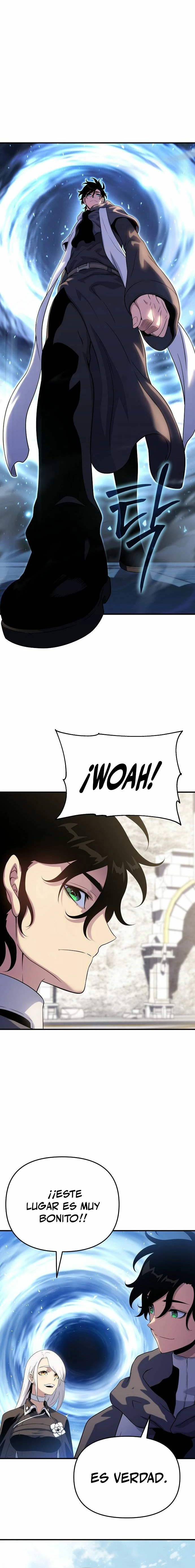 *Hijo de la corrupción > Capitulo 47 > Page 221