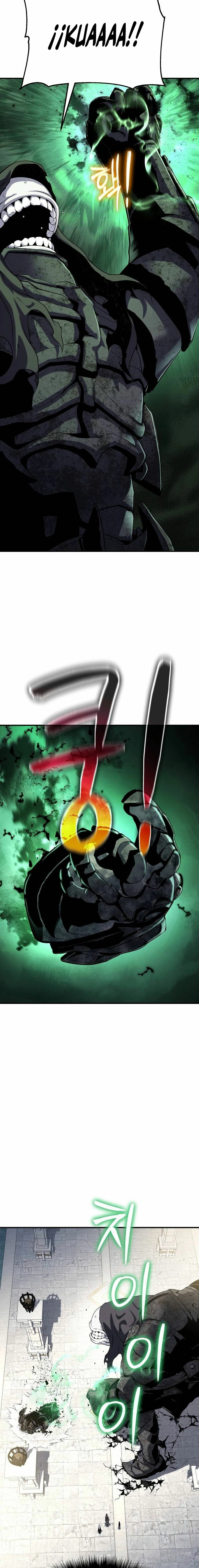 *Hijo de la corrupción > Capitulo 48 > Page 141