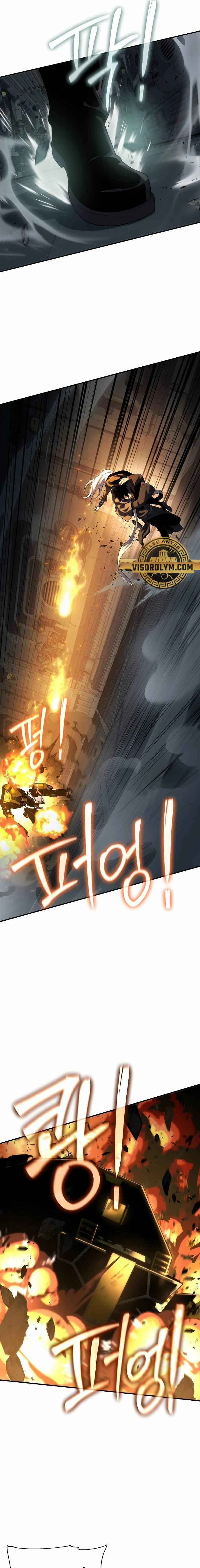 *Hijo de la corrupción > Capitulo 49 > Page 171