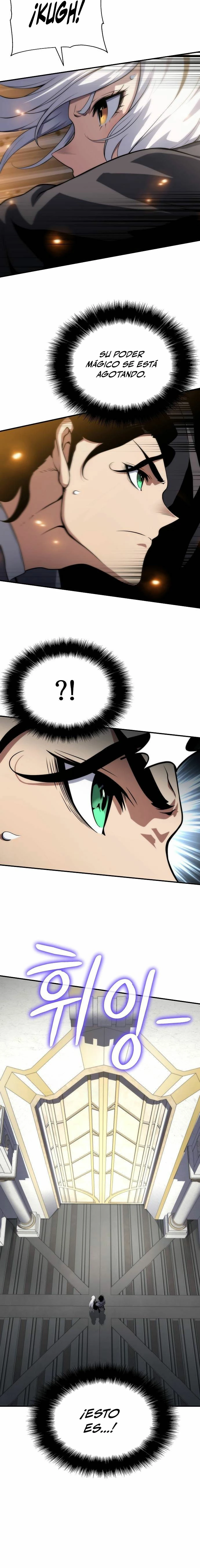 *Hijo de la corrupción > Capitulo 49 > Page 181
