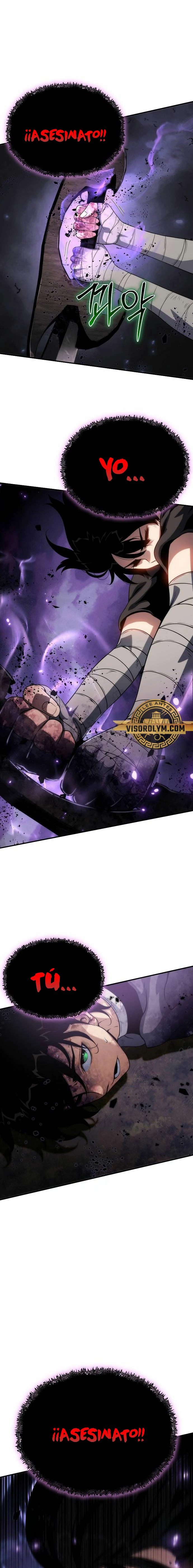 *Hijo de la corrupción > Capitulo 49 > Page 311
