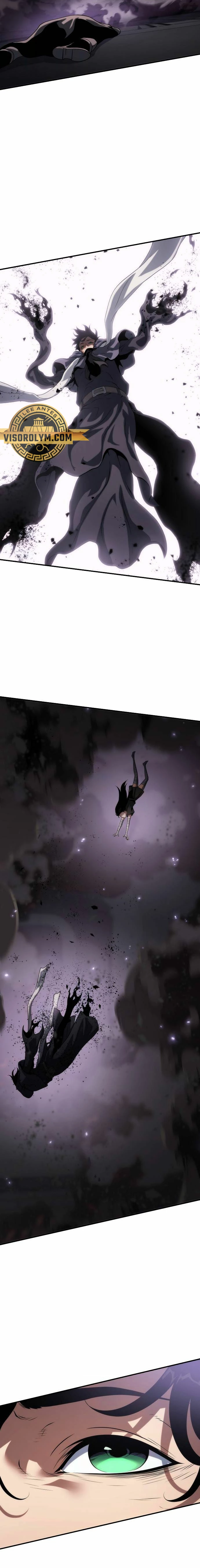 *Hijo de la corrupción > Capitulo 49 > Page 331