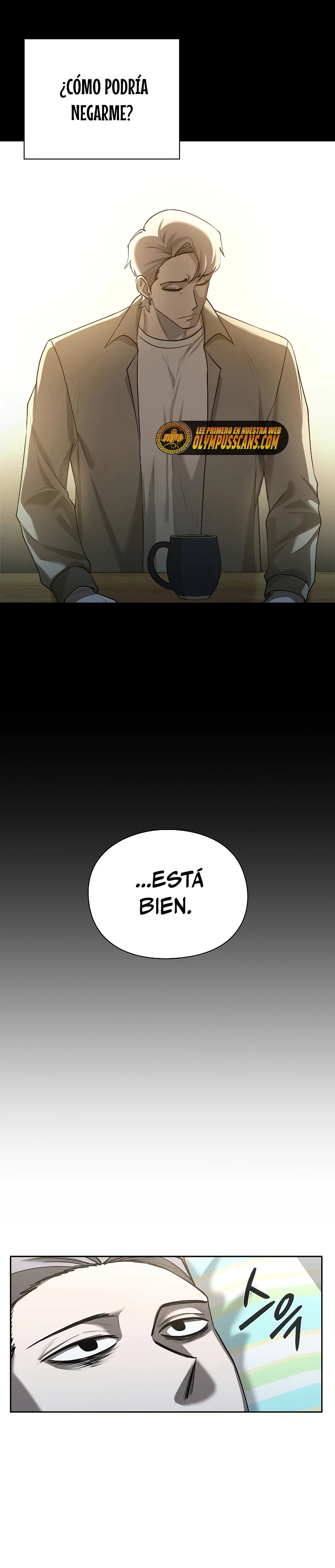 El instituto de los guerreros - Departamento de asaltos a mazmorras > Capitulo 36 > Page 161