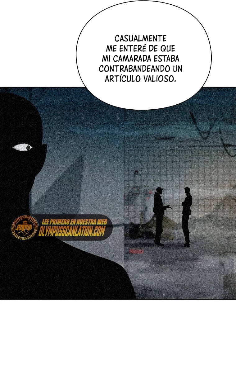 El instituto de los guerreros - Departamento de asaltos a mazmorras > Capitulo 8 > Page 421