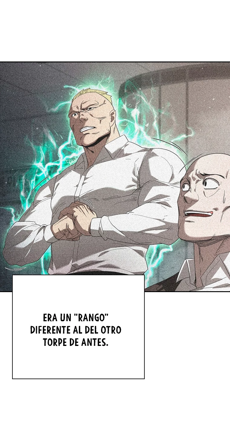 El instituto de los guerreros - Departamento de asaltos a mazmorras > Capitulo 8 > Page 521