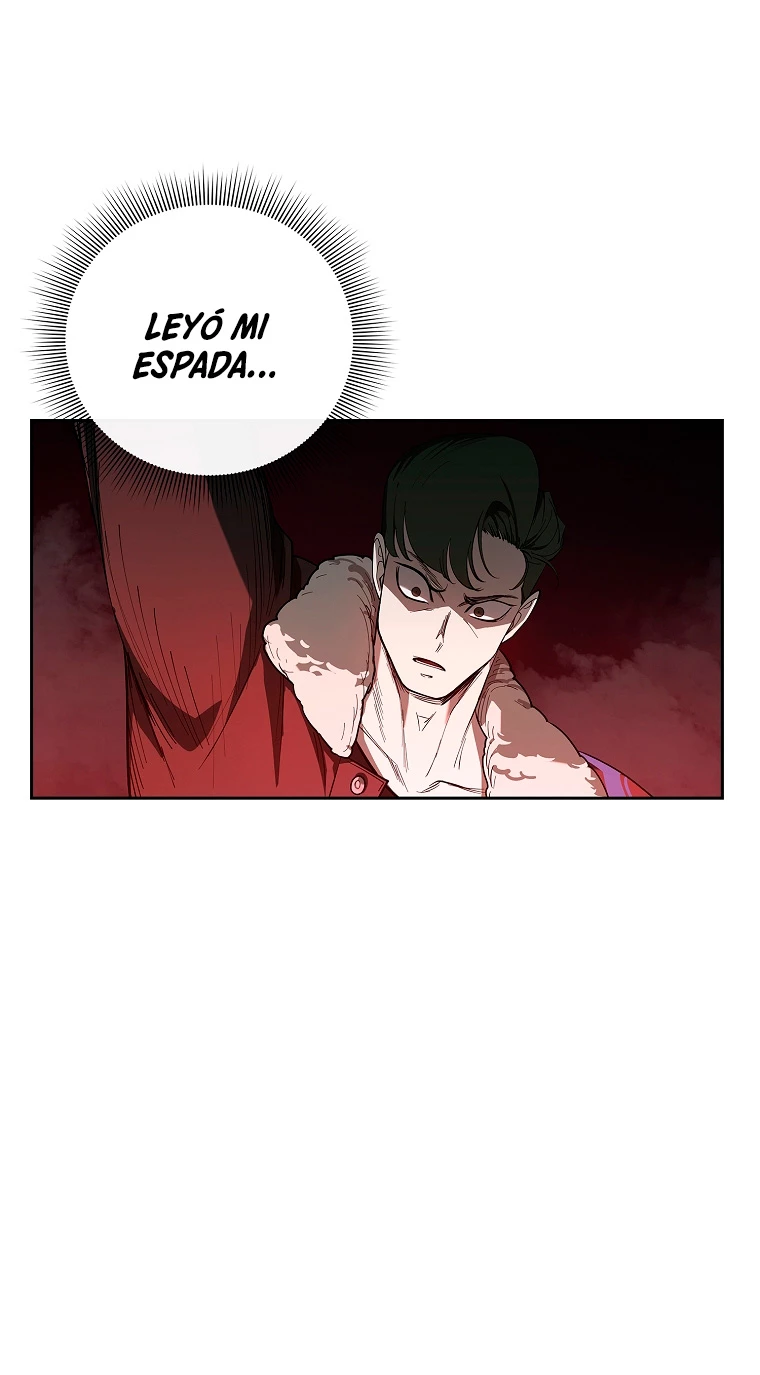 El instituto de los guerreros - Departamento de asaltos a mazmorras > Capitulo 8 > Page 651