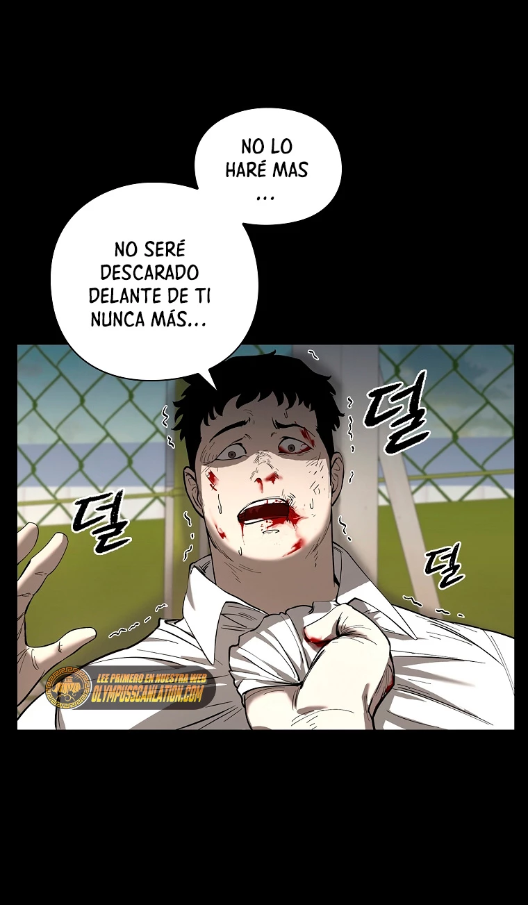 El instituto de los guerreros - Departamento de asaltos a mazmorras > Capitulo 10 > Page 141