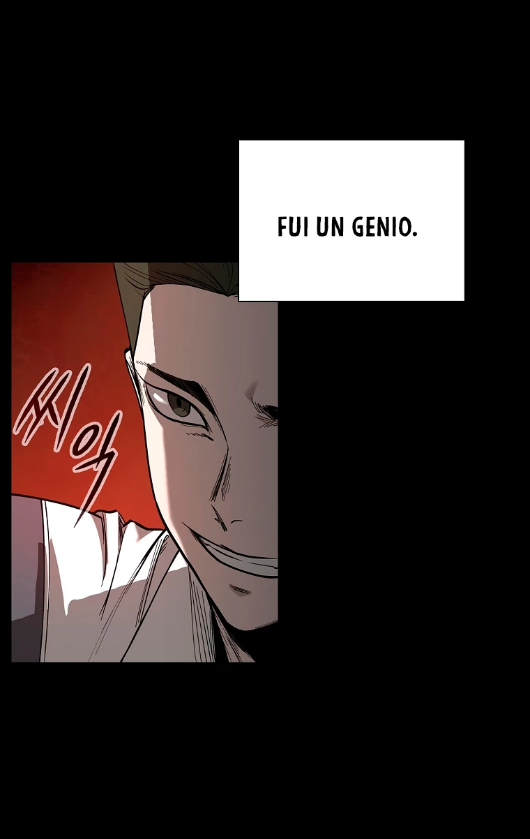 El instituto de los guerreros - Departamento de asaltos a mazmorras > Capitulo 10 > Page 151