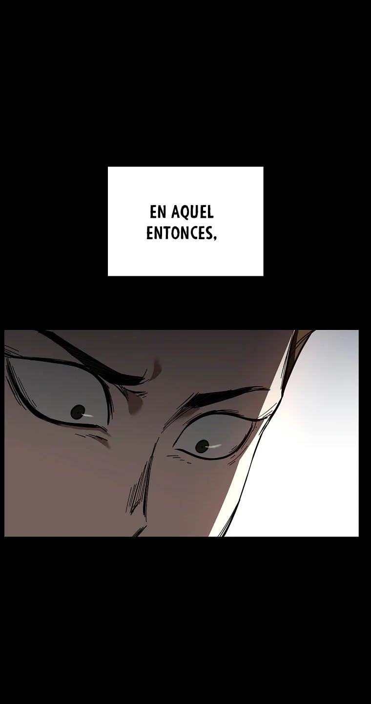 El instituto de los guerreros - Departamento de asaltos a mazmorras > Capitulo 10 > Page 201
