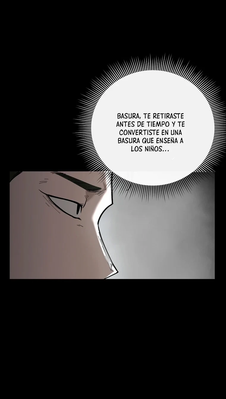 El instituto de los guerreros - Departamento de asaltos a mazmorras > Capitulo 10 > Page 351