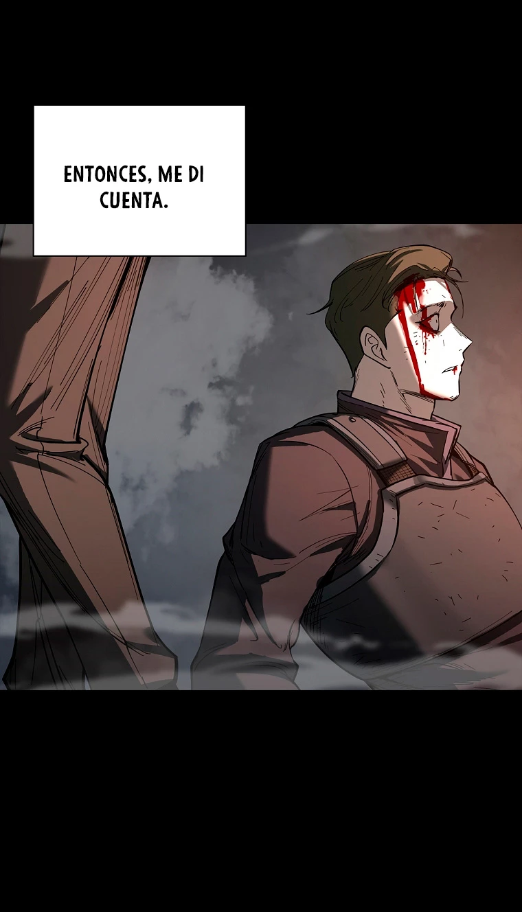 El instituto de los guerreros - Departamento de asaltos a mazmorras > Capitulo 10 > Page 431
