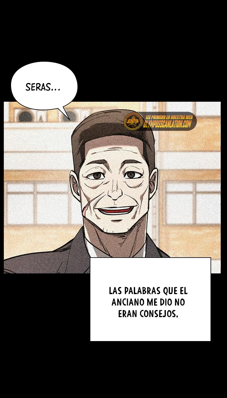 El instituto de los guerreros - Departamento de asaltos a mazmorras > Capitulo 10 > Page 441