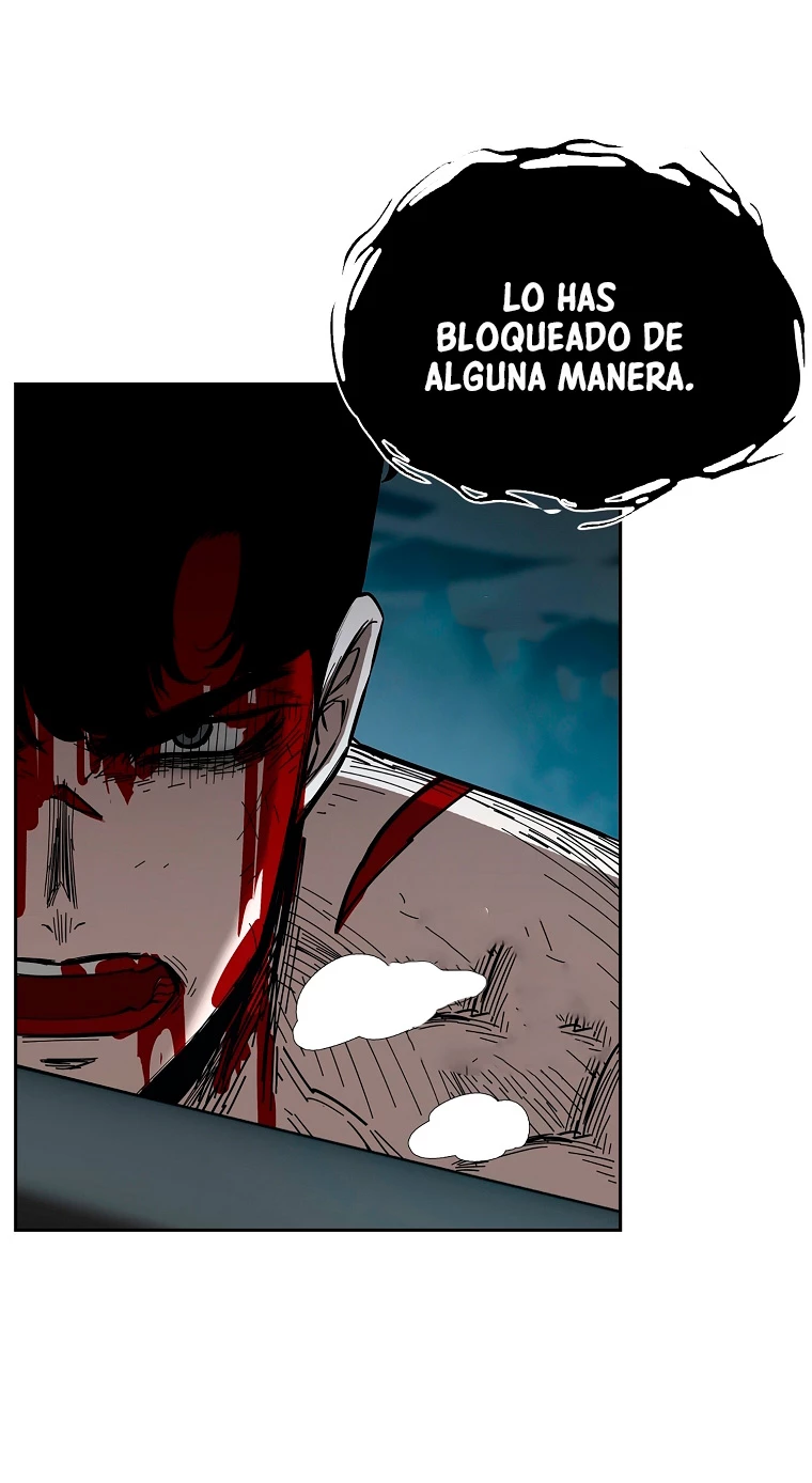 El instituto de los guerreros - Departamento de asaltos a mazmorras > Capitulo 10 > Page 621