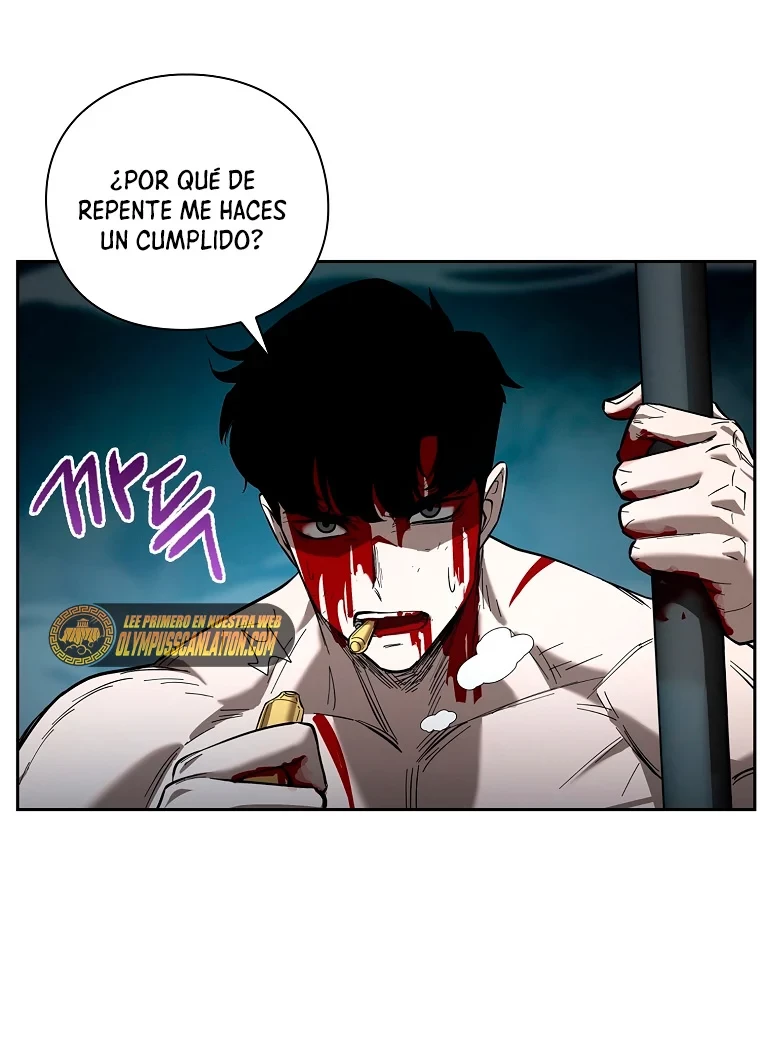 El instituto de los guerreros - Departamento de asaltos a mazmorras > Capitulo 10 > Page 651