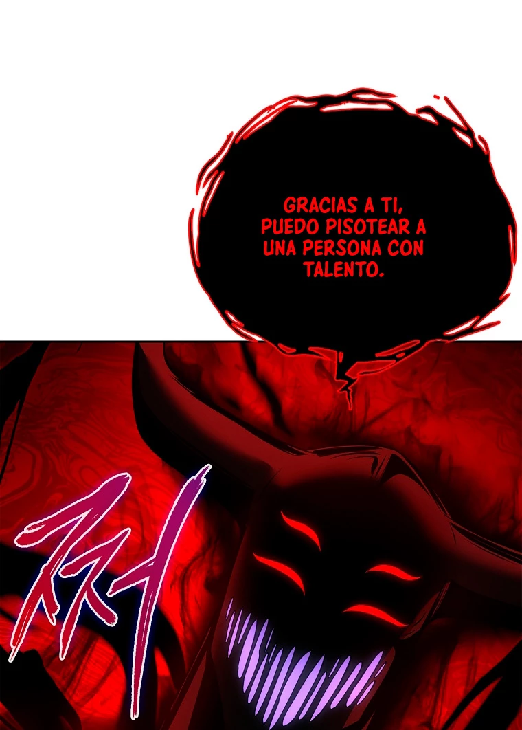El instituto de los guerreros - Departamento de asaltos a mazmorras > Capitulo 10 > Page 681