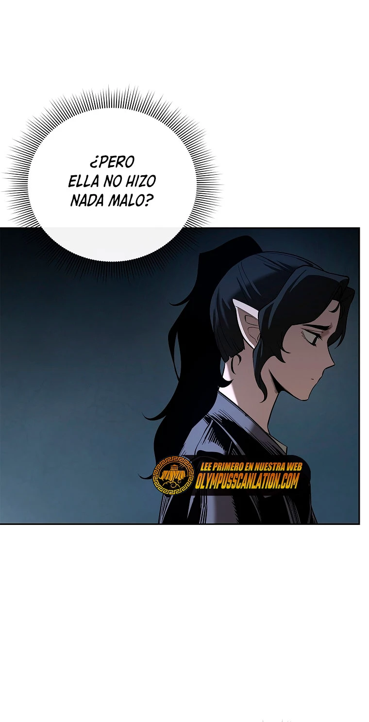 El instituto de los guerreros - Departamento de asaltos a mazmorras > Capitulo 14 > Page 281