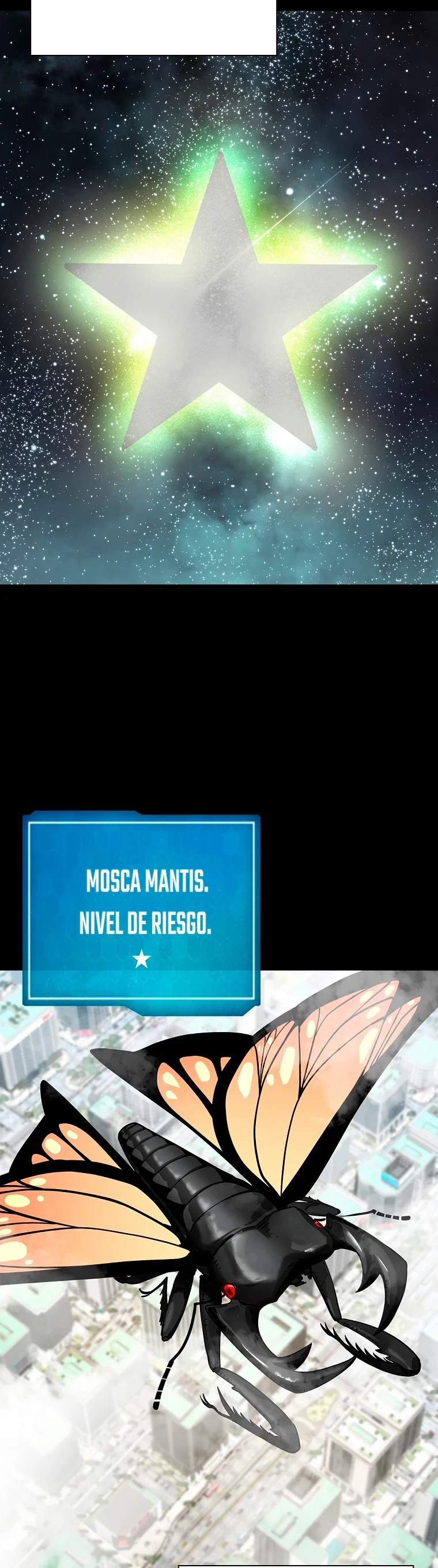 El instituto de los guerreros - Departamento de asaltos a mazmorras > Capitulo 19 > Page 61