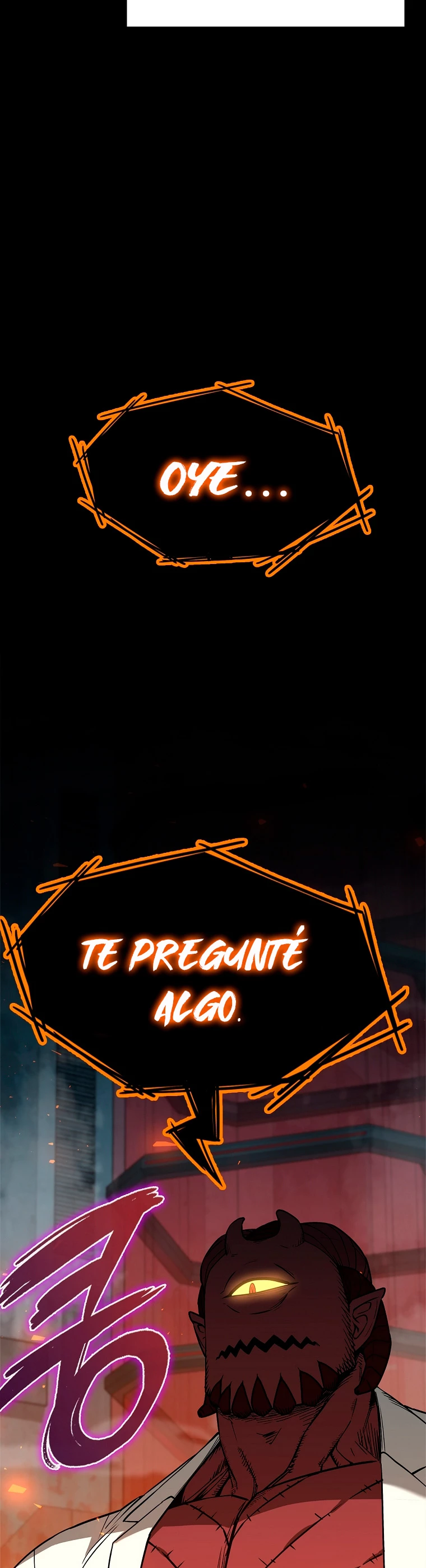 El instituto de los guerreros - Departamento de asaltos a mazmorras > Capitulo 19 > Page 161