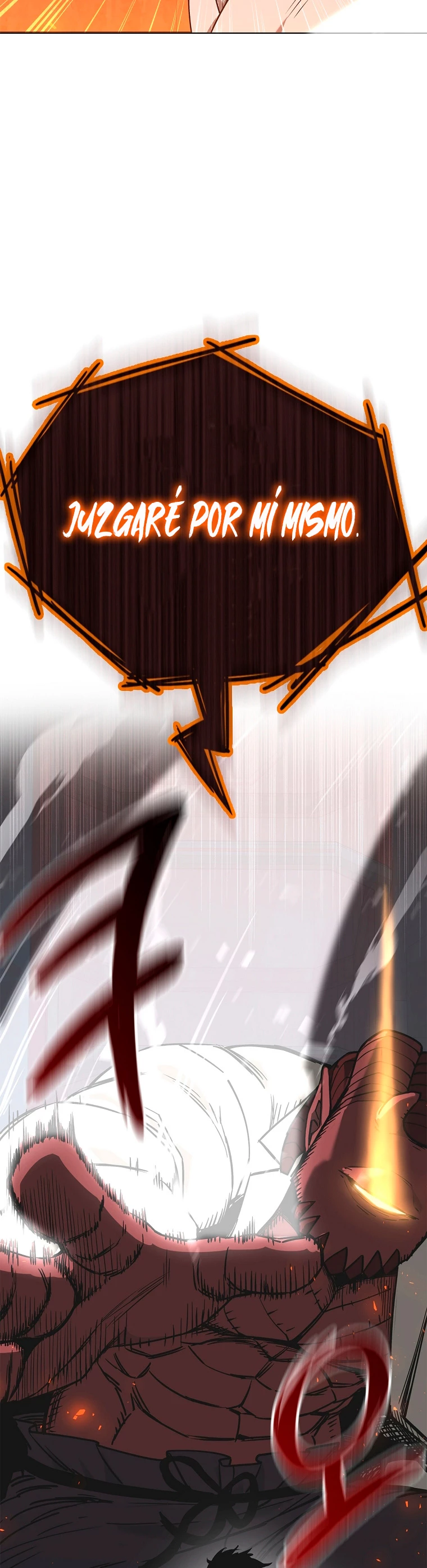 El instituto de los guerreros - Departamento de asaltos a mazmorras > Capitulo 19 > Page 251