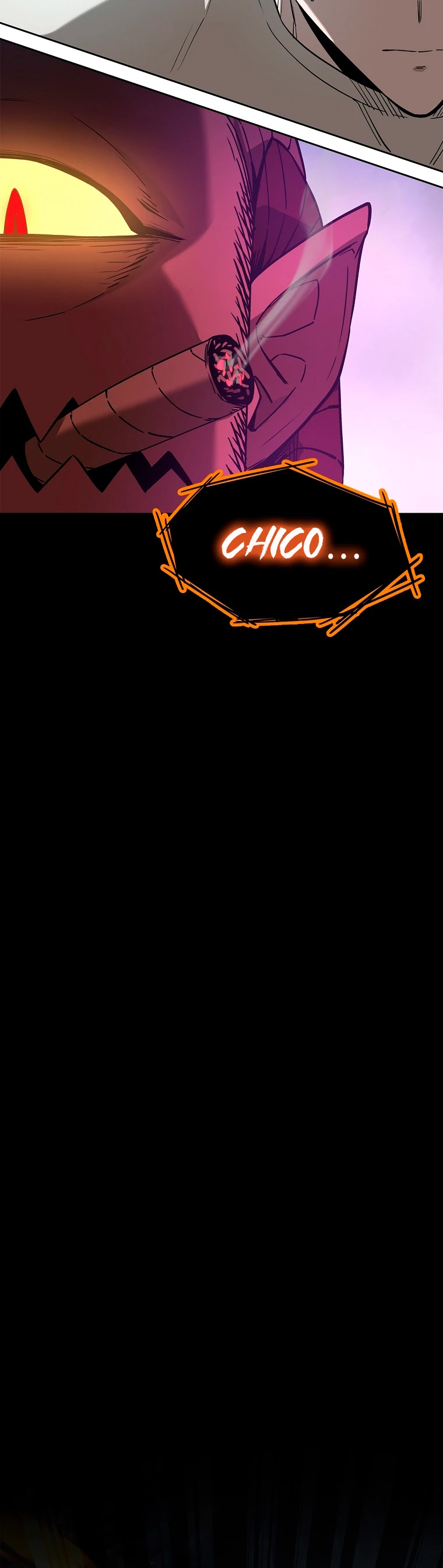 El instituto de los guerreros - Departamento de asaltos a mazmorras > Capitulo 19 > Page 501