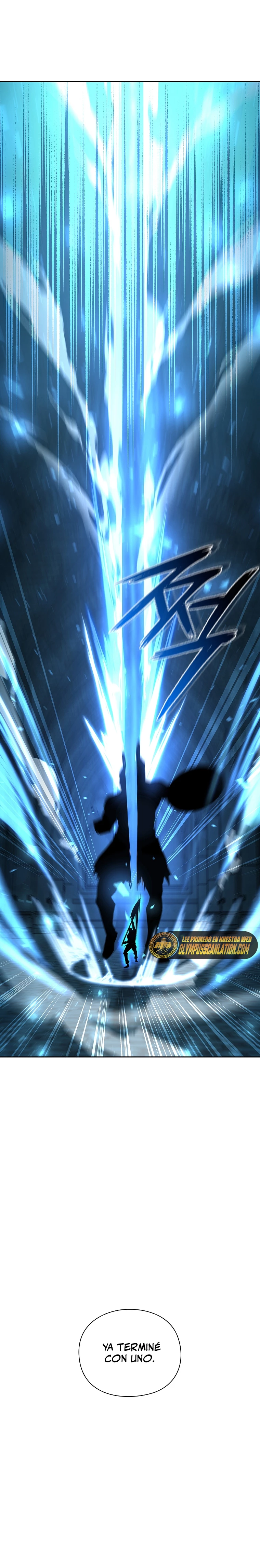 El instituto de los guerreros - Departamento de asaltos a mazmorras > Capitulo 20 > Page 311